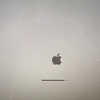 iMac-1が逝ってしまった（はてな記事 3561）