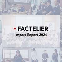 miyamotoplanningofficeのコロナ:ファッション関連