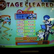 13 07 07