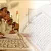 Get The Education of learn quran for adults 