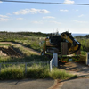 C-23 宮古島ロランA送信所 (Miyako Jima LORAN-A Transmitting Station)