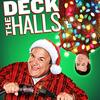 映画  Deck The Halls 字幕版