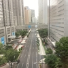 全国赤十字大会