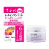 旅の荷物を極限まで軽く＆コンパクトにする７つの軽ワザ