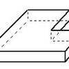 図形２等分問題（４）の考察２