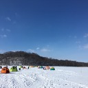 おもちパパ　ハワイでマイル！ 陸マイラーホントのホントの初心者がポイントを貯めれるか？