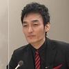 【激辛口】 斜め横からみた 「世にも奇妙な物語 2023.秋の特別編」 ※ネタバレご注意