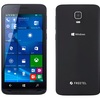 Windows 10 Mobile搭載スマートフォン4機種のスペック比較 [KATANA 01 / MADOSMA / Every Phone / Diginnos Mobile]