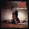 Ozzy Osbourne - Blizzard of Ozz：ブリザード・オブ・オズ ～ 血塗られた英雄伝説 -