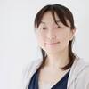 声なき声を伝えるために『取材で話を「聞き出す」力』仙台市、いわき市で開催！