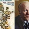 タワレコ限定SACD　Definition Series第37弾 ロジェストヴェンスキー『ロシア音楽の饗宴』、リヒテル『ピアノ協奏曲集』（4枚組）