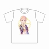 《ごとよめ》フルカラーTシャツ【PALE TONE series】