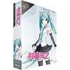 初音ミク一色！「横浜･八景島シーパラダイス」に行ってきた