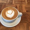 タリーズコーヒー エトモ自由が丘 目黒区自由が丘についに5月下旬OPEN! 気になる店舗情報やメニュー紹介