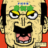 9. ぞろ目サッカー君