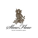 slowflow-blog