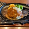 12/30昼食・フォルクス（相模原市中央区）