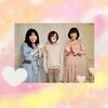 🌸美女と野獣🌸現代レイキ講座Ｌ１&キネシ講座Ｌ２ありがとうございました🥰