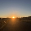 2024の年間走行距離は？ってお話💭