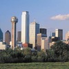 Business trip to Dallas from Aug 3rd to 5th