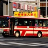 千葉シーサイドバス　2697