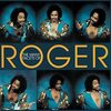 ロジャー『The Many Facets of Roger』