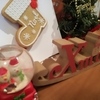 クリスマスの思い出はたくさんある方がいい
