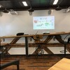  謎の関西Lispユーザー会の紹介