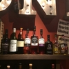7BARで働く