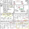 簿記きほんのき１０６【精算表】減価償却(期中購入)