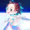 【マンガ・アニメ・音楽】2025春アニメの大当り…ってOP曲は米津かよ！w「メダリスト」原作も知らず、何の予備知識も無く観たこの作品が米津玄師が逆オファのバケモノだった！w