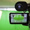 What You Should Do to Find Out About Video Production Services Uk Before You're Left Behind 