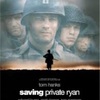 Saving Private Ryan (邦題:プライベートライアン　, 1998