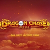 Dragon Chase Slot Demo: Embark on an Epic Adventure