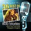 "Sunshine Reggae" Laid Back (1983) from. Bob Marley