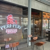 PERI-PERI Chicken ｰ Ayala North Exchange（2022.11.13）