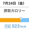 ダイエット～Day84～