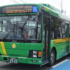 大宮230う25-25(丸建自動車)＜移籍＞