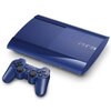 PS3アズライト・ブルー レビュー：懐かしさと新発見！今だからこそ手に入れたい魅力とは？