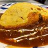 【名古屋市中区】ハローエッグ千代田店 メニュー豊富なオムライス専門店。ハヤシチーズ入りやクリームソースオムライスが絶品！