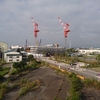 2018-10-10　海老名駅間