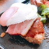 【ノンストップ】木下流ごちそうハンバーグのレシピ！木下威征【3月12日】