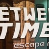 Between Time: Escape Room【switch】