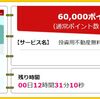 マンション投資面談で6万円もらえる！不動産投資の知識を勉強するにはどうすればいい？