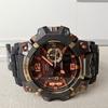 484回　カシオ　G-SHOCK　GWE-B1000MG-1A9JR　頑張れ国産時計のブログ