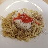 イタリア食堂 MARII-KENT 長田店 (マリーケント）