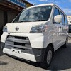 ダイハツ　ハイゼットカーゴ　中古車リース　メンテナンス、車検代、自動車税等全てコミコミ　月々1万円〜乗れる！頭金不要！サブスク大阪