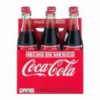 メキシコ産コカ・コーラの魅力