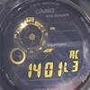 カシオG-SHOCK Mudman GW-9300GB