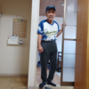 〈くらしサポートゆっくる〉#21　アクションを起こす!!